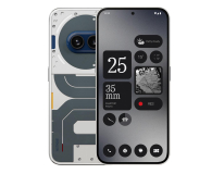 Nothing Phone (2a) 5G 12/256GB Special Edition 120Hz - 1240038 - zdjęcie 1
